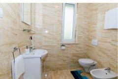 Apartamenty Nina Apartament 1 – DELUXE foto 5