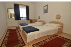 Apartamenty Nina Apartament 2 foto 1