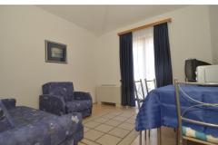 Apartamenty Nina Apartament 2 foto 2