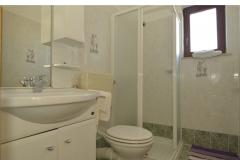 Apartamenty Nina Apartament 2 foto 3