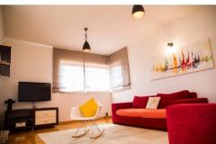 Adriatic-Lux Apartament 1 – Adriatic foto 1