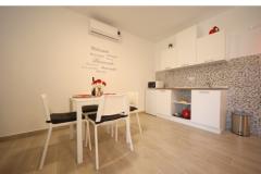 Ancient Dalmatian Apartamenty Apartament 2 – Nuovo foto 4