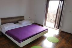 JAGODA Apartament 1 – Jagoda foto 1
