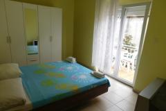 JAGODA Apartament 1 – Jagoda foto 2
