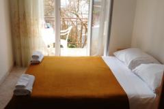 JAGODA Apartament 1 – Jagoda foto 3