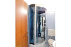 JAGODA Apartament 1 – Jagoda foto 4