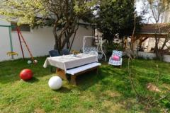 JAGODA Apartament 1 – Jagoda foto 5