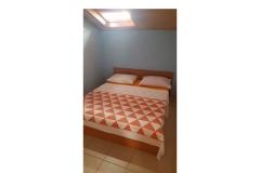 JAGODA Apartament 2 – Vinko foto 1