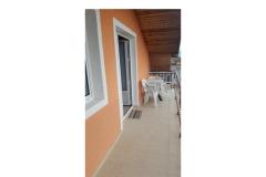 JAGODA Apartament 2 – Vinko foto 2