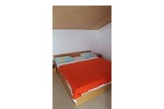 JAGODA Apartament 2 – Vinko foto 3