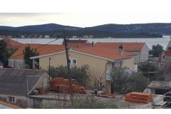 JAGODA Apartament 2 – Vinko foto 4