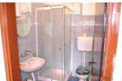 JAGODA Apartament 3 – Zele foto 3