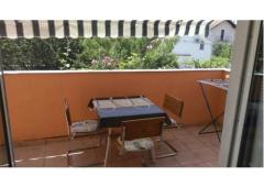 JAGODA Apartament 3 – Zele foto 4