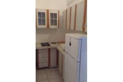 JAGODA Apartament 3 – Zele foto 5