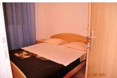 JAGODA Apartament 4 – Anđela foto 1