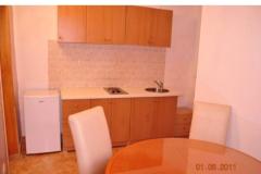 JAGODA Apartament 4 – Anđela foto 2