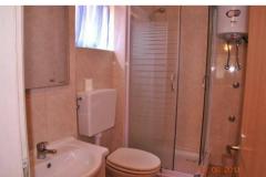 JAGODA Apartament 4 – Anđela foto 3