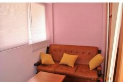 JAGODA Apartament 4 – Anđela foto 4
