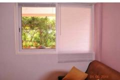 JAGODA Apartament 4 – Anđela foto 5