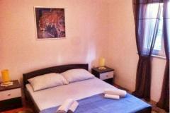 Apartament Bolić Apartament 1 foto 2