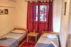 Apartament Bolić Apartament 1 foto 3