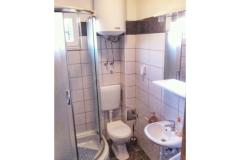Apartament Bolić Apartament 1 foto 4