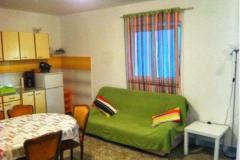 Apartament Bolić Apartament 1 foto 5