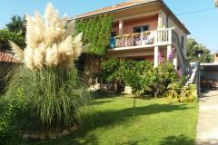 Karlo Apartament 1 – Karlo foto 1