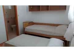 Karlo Apartament 1 – Karlo foto 4