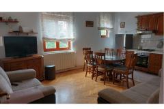 Karlo Apartament 1 – Karlo foto 5