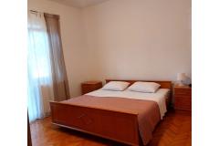 Karlo Apartament 2 – Karlo foto 2