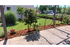 Karlo Apartament 2 – Karlo foto 3