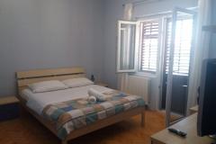 Karlo Apartament 2 – Karlo foto 4