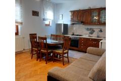 Karlo Apartament 2 – Karlo foto 5