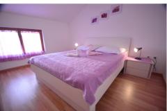 Apartament Mandić Turanj Apartament 1 – MAJA foto 1