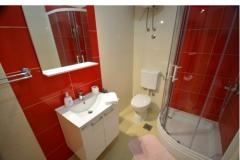 Apartament Mandić Turanj Apartament 1 – MAJA foto 2
