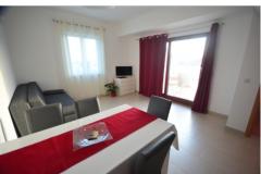 Apartament Mandić Turanj Apartament 1 – MAJA foto 4