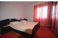 Apartament Mandić Turanj Apartament 2 – ZDRAVKO foto 4