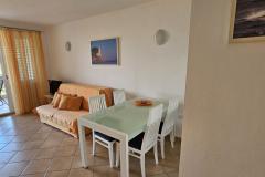 Apartament Klara Apartament 1 – A2+2 foto 1