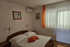 Apartament Klara Apartament 1 – A2+2 foto 4