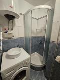 Apartament Klara Apartament 1 – A2+2 foto 5