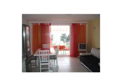 Apartament Klara Apartament 2 – A4+2 foto 1