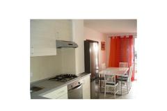 Apartament Klara Apartament 2 – A4+2 foto 2