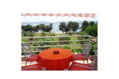 Apartament Klara Apartament 2 – A4+2 foto 3