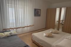 Apartament Marina Apartament 1 – App Marina foto 1