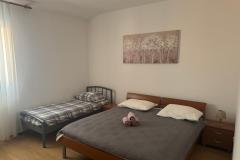 Apartament Marina Apartament 1 – App Marina foto 2