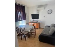 Apartament Marina Apartament 1 – App Marina foto 3