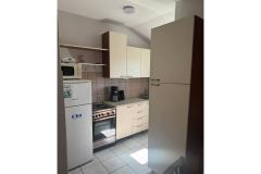 Apartament Marina Apartament 1 – App Marina foto 4