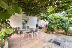 Apartament Marina Apartament 1 – App Marina foto 5