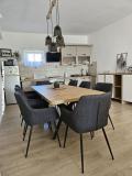 Apartamenty Matej Apartament 1 foto 1